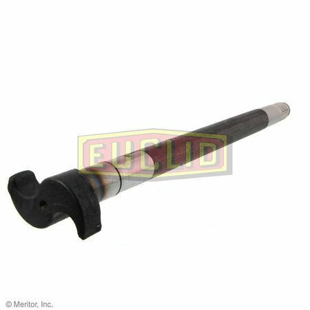 EUCLID Camshaft-Lh, E5510 E5510